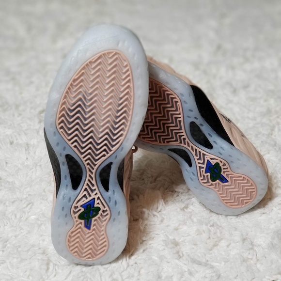 🚨SOLD🚨 Nike Air Foamposite 1 - Picture 8 of 8